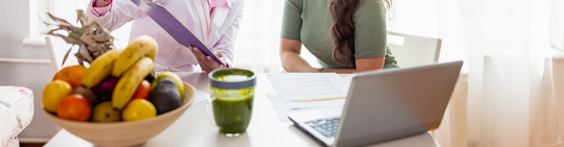 Contratação Temporária, Recorrente e Valorização Salarial de Nutricionistas no PNAE: Impactos na Alimentação Escola