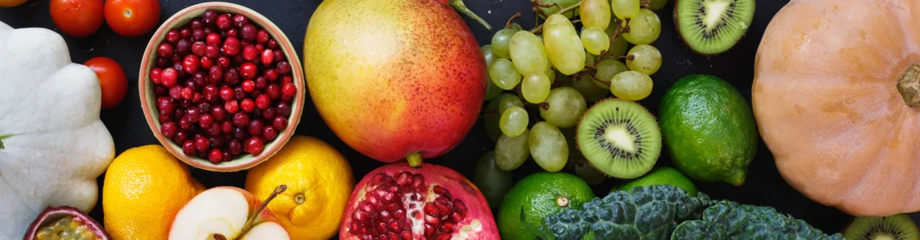 Programa Nacional de Alimentação Escolar: Uma Visão Geral