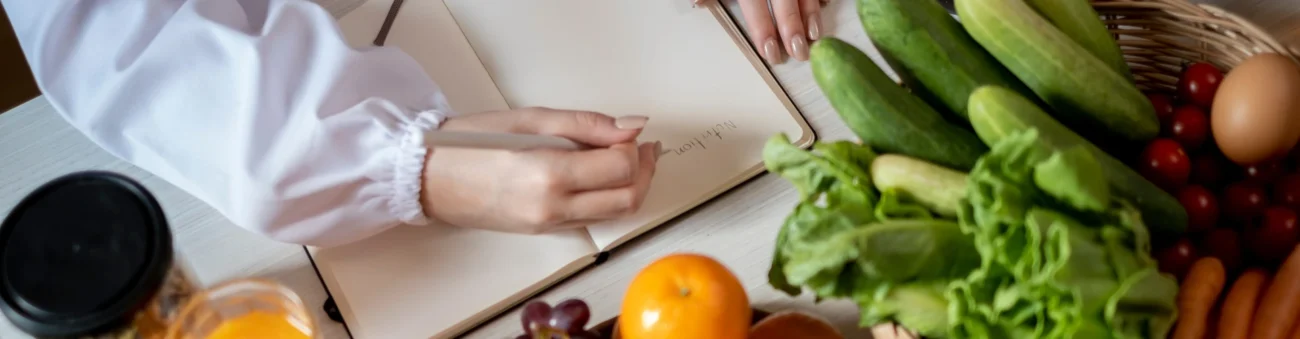 Nutricionista no PNAE: Atividades Obrigatórias e Complementares