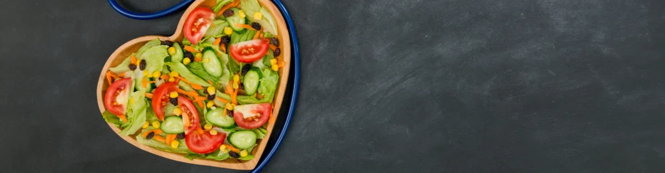 A Relevância do Nutricionista no Programa Nacional de Alimentação Escolar: Pilar para a Saúde e Aprendizado