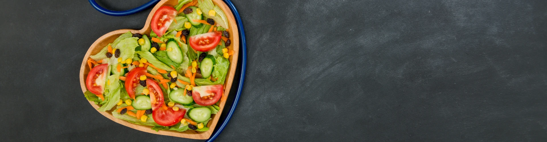 A Relevância do Nutricionista no Programa Nacional de Alimentação Escolar: Pilar para a Saúde e Aprendizado