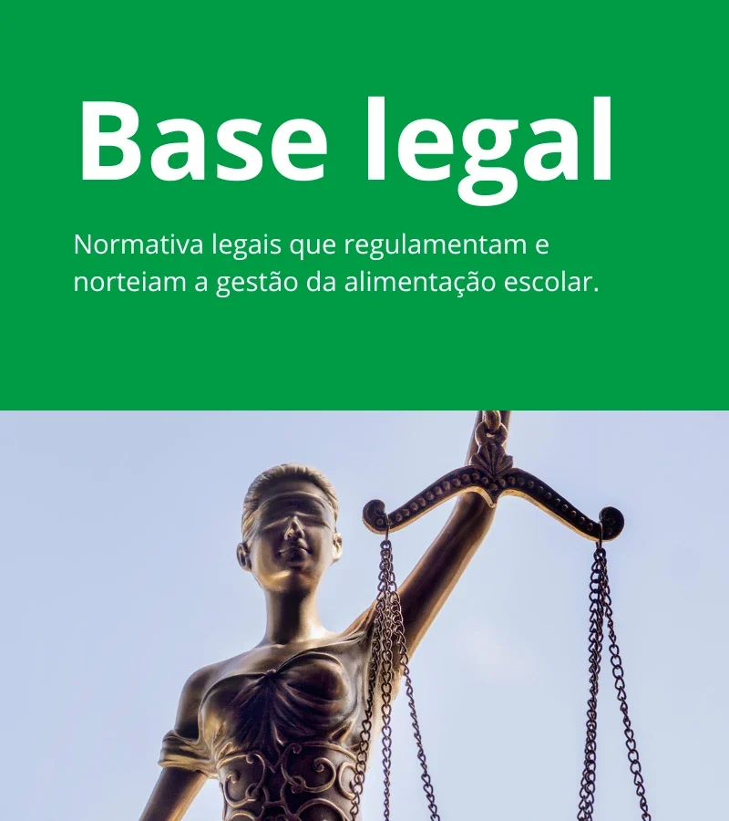 base-legal-jeanice-nutricionista