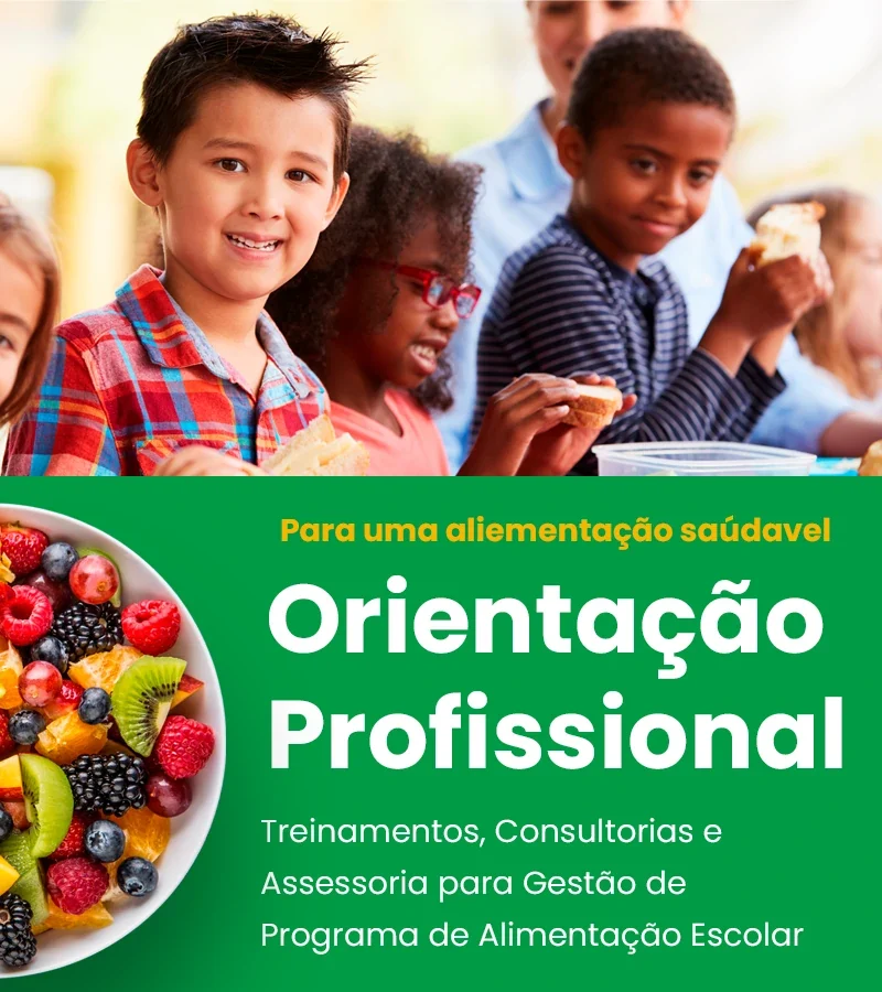 nutricao-escolar