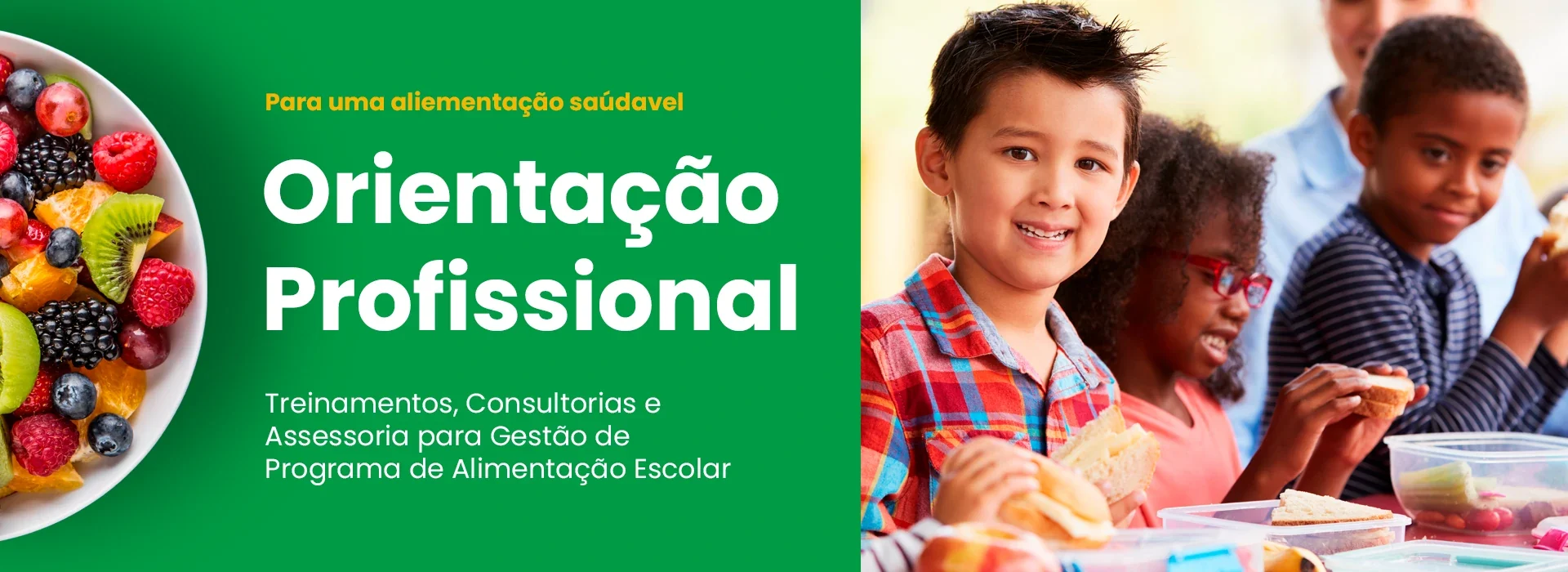 nutricionista-orientacao-profissional-para-alimentacao-escolar